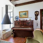 Villa Sunrise House - Swimming Pool