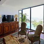 Sunrise House - Swimming Pool Villa *