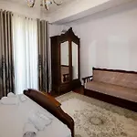 Villa Sunrise House - Swimming Pool *