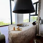 Sunrise House - Swimming Pool Villa Berat