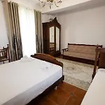 Sunrise House - Swimming Pool * Berat