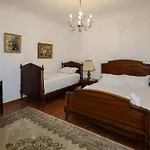 Sunrise House - Swimming Pool Villa