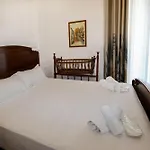 וילה Sunrise House - Swimming Pool *