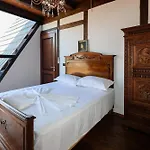 Villa Sunrise House - Swimming Pool *