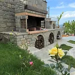 Sunrise House - Swimming Pool *