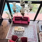 Villa Sunrise House - Swimming Pool