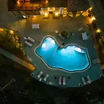 Sunrise House - Swimming Pool Villa *