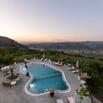 Sunrise House - Swimming Pool Villa *