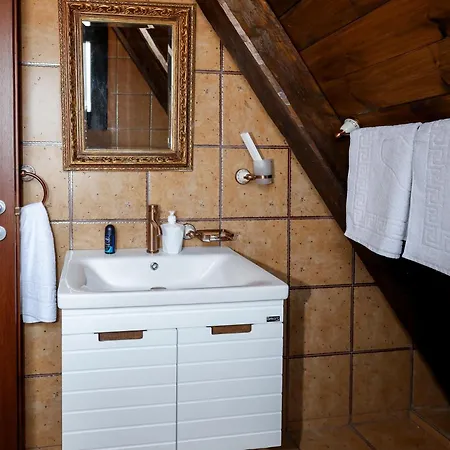 Sunrise House - Swimming Pool *