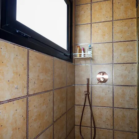 Sunrise House - Swimming Pool Villa