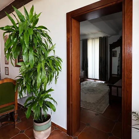 Sunrise House - Swimming Pool Villa *