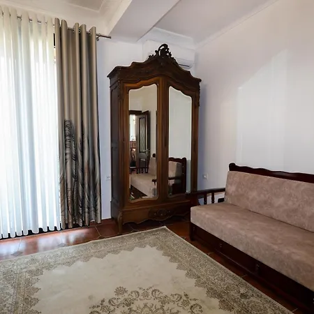 Villa Sunrise House - Swimming Pool *