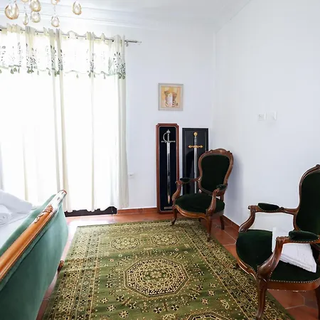 Sunrise House - Swimming Pool Villa