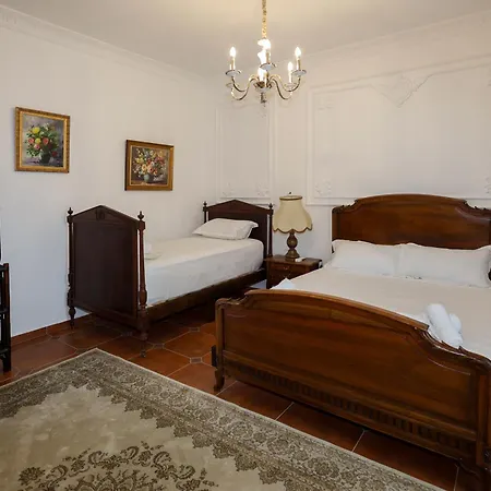 Sunrise House - Swimming Pool Villa