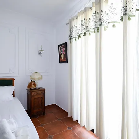 Villa Sunrise House - Swimming Pool