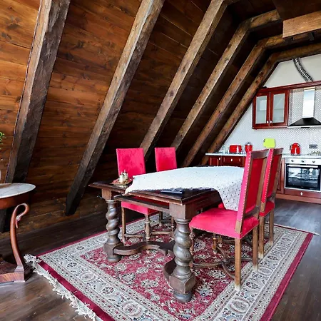 Sunrise House - Swimming Pool Villa