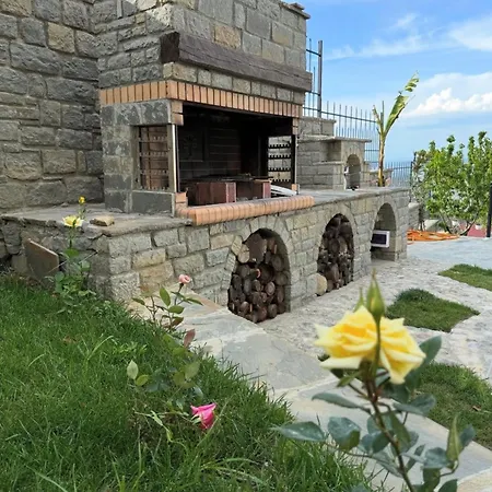 Sunrise House - Swimming Pool *