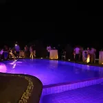 Sunrise House - Swimming Pool *