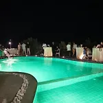 Вилла Sunrise House - Swimming Pool