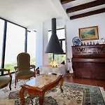 Sunrise House - Swimming Pool * Берат