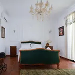 Sunrise House - Swimming Pool Вилла Берат