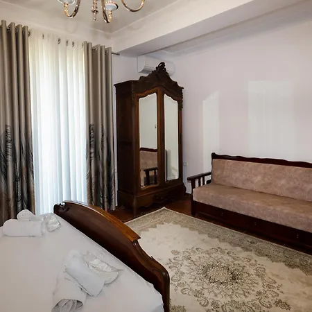 Villa Sunrise House - Swimming Pool *