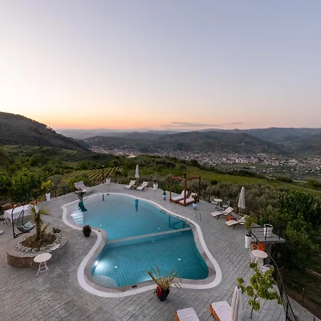 Sunrise House - Swimming Pool Villa *