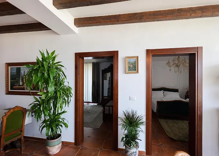 Sunrise House - Swimming Pool Villa