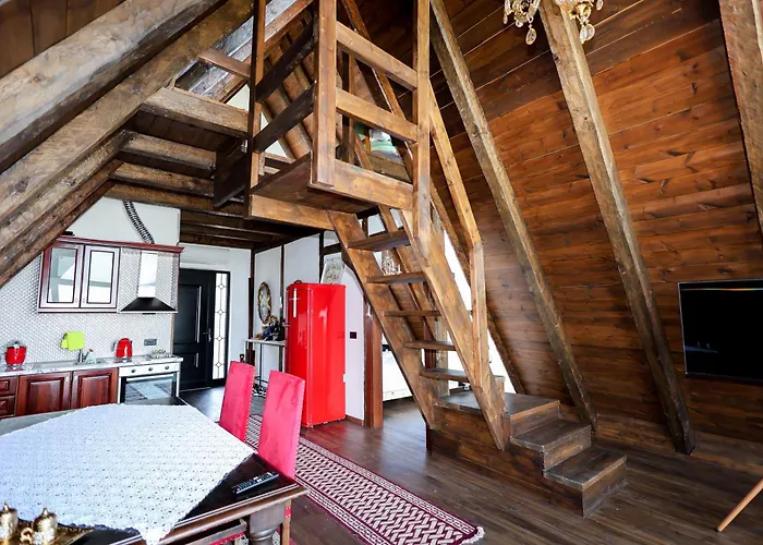 Sunrise House - Swimming Pool *