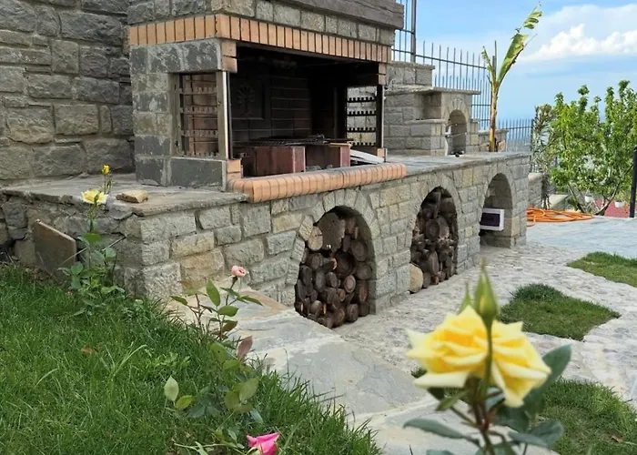 Sunrise House - Swimming Pool *